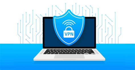 can you hack a vpn